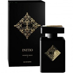 Initio Parfums Prives Magnetic Blend 7