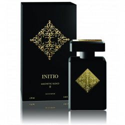 Initio Parfums Prives Magnetic Blend 8