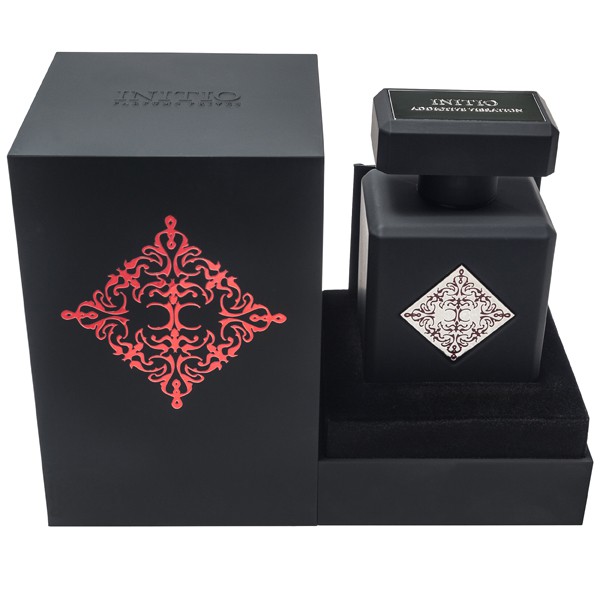 Absolute aphrodisiac best sale initio parfums prives