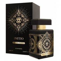 Initio Parfums Prives Oud For Greatness