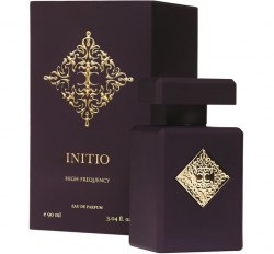 Initio Parfums Prives High Frequency