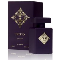 Initio Parfums Prives Side Effect