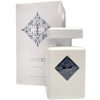 Initio Parfums Prives Power Self