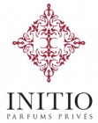 Initio Parfums Prives  brand logo