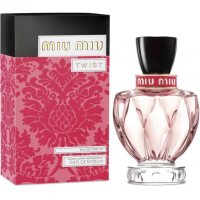 Miu Miu Twist