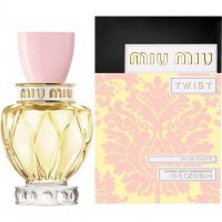 Miu Miu Twist Eau de Toilette