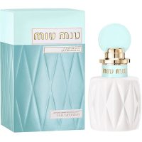 Miu Miu Fleur de Lait Miu Miu