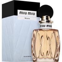 Miu Miu Miutine