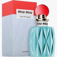 Miu Miu L`Eau De Muguet