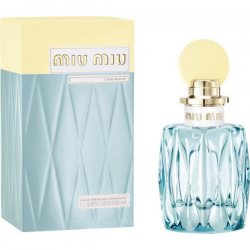 Miu Miu L`Eau Bleue