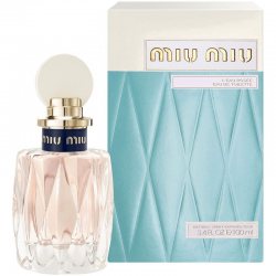 Miu Miu L`Eau Rosee