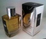 Daniel Josier 1929 Eau de Parfum foto-small