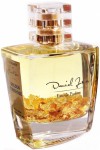 Daniel Josier Golden Tuberose