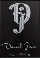 Daniel Josier  brand logo