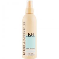 Keramine H Express Conditioner - Экспресс-кондиционер для волос foto-small