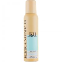 Keramine H Dry Shampoo - сухой шампунь foto-small
