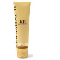 KERAMINE H  Regenerating cream крем для укрепления волос foto-small