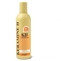 KERAMINE H Шампунь для крашенных волос foto-small