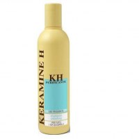 KERAMINE H Antismog Shampoo Шампунь очищающий для частного использования foto-small