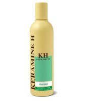 Keramine H Шампунь против выпадения волос foto-small