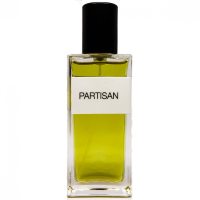 Partisan Parfums PARTISAN