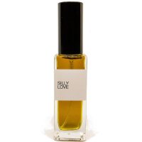 Partisan Parfums Silly Love