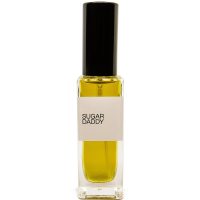 Partisan Parfums Sugar Daddy