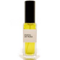Partisan Parfums Porto de Rosa