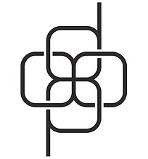 Partisan Parfums  brand logo