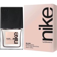 Nike Woman Blush foto-small