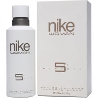 Nike 5-th Element Women