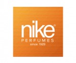 Nike  brand logo