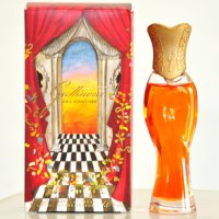 Gattinoni Eau Couture