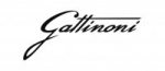 Gattinoni  brand logo