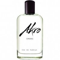 Akro Smoke