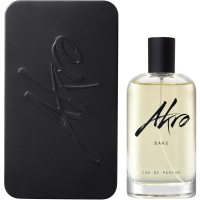 Akro Bake