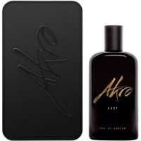 Akro East