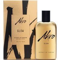 Akro Glow