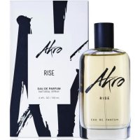 Akro Rise