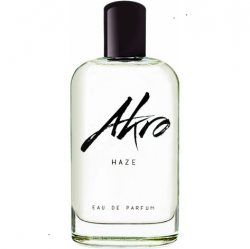 Akro Haze