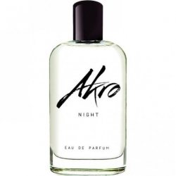 Akro Night