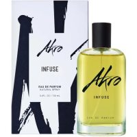 Akro Infuse