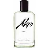 Akro Malt