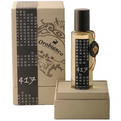 Orobianco Orobianco 417
