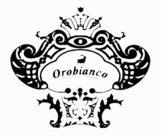 Orobianco  brand logo