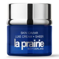 La Prairie Skin Caviar Luxe Cream