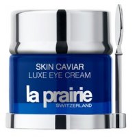 La Prairie Skin Caviar Luxe Eye Cream
