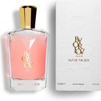 Orlov Paris Out of the Box