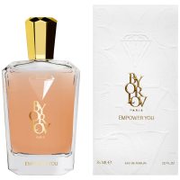Orlov Paris Empower You