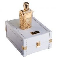 Orlov Paris  Premium Edition